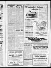 Retford, Worksop, Isle of Axholme and Gainsborough News Friday 22 January 1954 Page 13