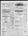 Retford, Worksop, Isle of Axholme and Gainsborough News Friday 05 February 1954 Page 2