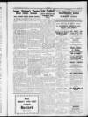 Retford, Worksop, Isle of Axholme and Gainsborough News Friday 05 February 1954 Page 5