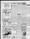 Retford, Worksop, Isle of Axholme and Gainsborough News Friday 05 February 1954 Page 8