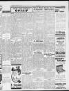 Retford, Worksop, Isle of Axholme and Gainsborough News Friday 05 February 1954 Page 9