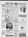 Retford, Worksop, Isle of Axholme and Gainsborough News Friday 05 February 1954 Page 11