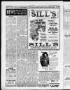 Retford, Worksop, Isle of Axholme and Gainsborough News Friday 05 February 1954 Page 14