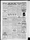 Retford, Worksop, Isle of Axholme and Gainsborough News Friday 05 February 1954 Page 16