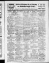 Retford, Worksop, Isle of Axholme and Gainsborough News Friday 19 February 1954 Page 1