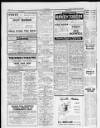Retford, Worksop, Isle of Axholme and Gainsborough News Friday 19 February 1954 Page 2