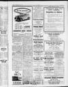 Retford, Worksop, Isle of Axholme and Gainsborough News Friday 19 February 1954 Page 3