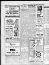 Retford, Worksop, Isle of Axholme and Gainsborough News Friday 19 February 1954 Page 8