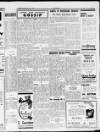 Retford, Worksop, Isle of Axholme and Gainsborough News Friday 19 February 1954 Page 9