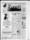 Retford, Worksop, Isle of Axholme and Gainsborough News Friday 19 February 1954 Page 12