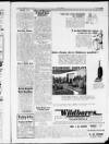 Retford, Worksop, Isle of Axholme and Gainsborough News Friday 19 February 1954 Page 13
