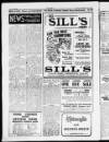 Retford, Worksop, Isle of Axholme and Gainsborough News Friday 19 February 1954 Page 14