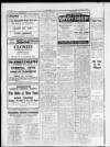 Retford, Worksop, Isle of Axholme and Gainsborough News Friday 12 March 1954 Page 2