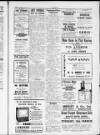 Retford, Worksop, Isle of Axholme and Gainsborough News Friday 12 March 1954 Page 5