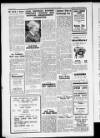Retford, Worksop, Isle of Axholme and Gainsborough News Friday 12 March 1954 Page 16