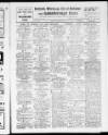 Retford, Worksop, Isle of Axholme and Gainsborough News Friday 17 January 1958 Page 1