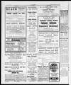 Retford, Worksop, Isle of Axholme and Gainsborough News Friday 17 January 1958 Page 2