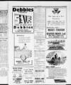 Retford, Worksop, Isle of Axholme and Gainsborough News Friday 17 January 1958 Page 3