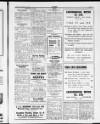 Retford, Worksop, Isle of Axholme and Gainsborough News Friday 17 January 1958 Page 5