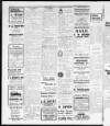 Retford, Worksop, Isle of Axholme and Gainsborough News Friday 17 January 1958 Page 6