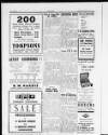 Retford, Worksop, Isle of Axholme and Gainsborough News Friday 17 January 1958 Page 12