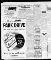 Retford, Worksop, Isle of Axholme and Gainsborough News Friday 17 January 1958 Page 14