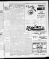 Retford, Worksop, Isle of Axholme and Gainsborough News Friday 17 January 1958 Page 15