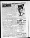 Retford, Worksop, Isle of Axholme and Gainsborough News Friday 17 January 1958 Page 16