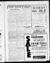 Retford, Worksop, Isle of Axholme and Gainsborough News Friday 17 January 1958 Page 17