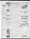 Retford, Worksop, Isle of Axholme and Gainsborough News Friday 24 January 1958 Page 19