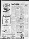 Retford, Worksop, Isle of Axholme and Gainsborough News Friday 28 February 1958 Page 6