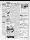 Retford, Worksop, Isle of Axholme and Gainsborough News Friday 28 February 1958 Page 15