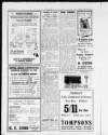 Retford, Worksop, Isle of Axholme and Gainsborough News Friday 14 March 1958 Page 12