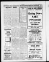 Retford, Worksop, Isle of Axholme and Gainsborough News Friday 14 March 1958 Page 16