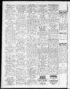 Retford, Worksop, Isle of Axholme and Gainsborough News Friday 21 March 1958 Page 2