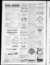 Retford, Worksop, Isle of Axholme and Gainsborough News Friday 21 March 1958 Page 4