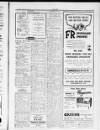 Retford, Worksop, Isle of Axholme and Gainsborough News Friday 21 March 1958 Page 5