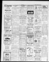 Retford, Worksop, Isle of Axholme and Gainsborough News Friday 21 March 1958 Page 6