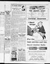 Retford, Worksop, Isle of Axholme and Gainsborough News Friday 21 March 1958 Page 9