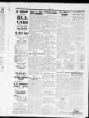 Retford, Worksop, Isle of Axholme and Gainsborough News Friday 21 March 1958 Page 11