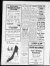 Retford, Worksop, Isle of Axholme and Gainsborough News Friday 21 March 1958 Page 14