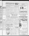 Retford, Worksop, Isle of Axholme and Gainsborough News Friday 21 March 1958 Page 17