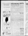 Retford, Worksop, Isle of Axholme and Gainsborough News Friday 21 March 1958 Page 18