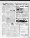 Retford, Worksop, Isle of Axholme and Gainsborough News Friday 21 March 1958 Page 19