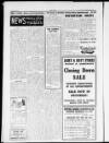 Retford, Worksop, Isle of Axholme and Gainsborough News Friday 21 March 1958 Page 20