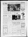 Retford, Worksop, Isle of Axholme and Gainsborough News Friday 21 March 1958 Page 24