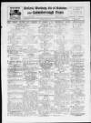 Retford, Worksop, Isle of Axholme and Gainsborough News Friday 04 April 1958 Page 1