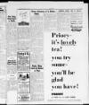 Retford, Worksop, Isle of Axholme and Gainsborough News Friday 04 April 1958 Page 7