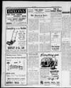 Retford, Worksop, Isle of Axholme and Gainsborough News Friday 04 April 1958 Page 10