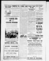 Retford, Worksop, Isle of Axholme and Gainsborough News Friday 04 April 1958 Page 12